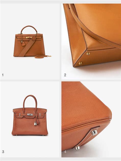 kinds of leather hermes|Hermes barenia leather.